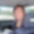 Profilbild von Peggy Gommlich