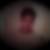 Profilbild von Mike Blum