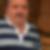 Profilbild von Frank Schulz