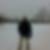 Profilbild von Patrick Ewert