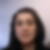 Profilbild von Heike Kuchar