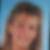 Profilbild von Silke Schenk
