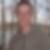 Profilbild von Andreas Fuchs