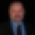 Profilbild von Manfred Ratz