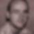 Profilbild von Christian Weick