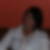 Profilbild von Gordana van Vlodrop