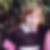 Profilbild von Sandra Schneider