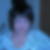 Profilbild von Margarete Jäger