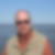 Profilbild von Michael Müller