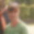 Profilbild von Lydia Fengler