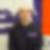 Profilbild von Christian Hallon