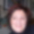 Profilbild von Angela La Valle