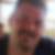 Profilbild von Kristijan Donik