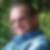Profilbild von Siegfried Myskiewicz
