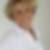 Profilbild von Martina Rohr