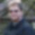 Profilbild von Jens Poggenklas