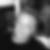 Profilbild von Lars Blum