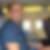 Profilbild von Andreas Zindel