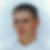Profilbild von Andreas Floth