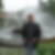 Profilbild von Frank Opitz