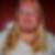 Profilbild von Wolfgang König