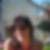 Profilbild von Julia Fliege
