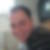 Profilbild von Eric Wirooks