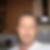 Profilbild von Martin Hinz