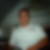 Profilbild von Mike Schwuchow