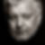 Profilbild von Achim Zanders