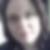 Profilbild von Bianka Kleine-Horst,