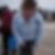 Profilbild von Sabine Jesse