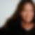 Profilbild von Eveline Blum