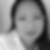 Profilbild von Huong Wippern-Nguyen