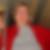 Profilbild von Andrea Greinacher