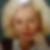 Profilbild von Inge Balbi