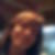 Profilbild von Anke Anders