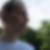 Profilbild von Markus Herforth