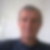 Profilbild von Bernd Wotschadlo