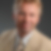 Profilbild von Matthias Zurheide