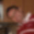 Profilbild von Jörg Schröder