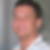Profilbild von Georg Stolper