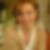Profilbild von Monika Walz