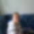 Profilbild von Mandy Wutschke