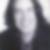 Profilbild von Guenter Reiter