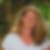 Profilbild von Corinna Fischer-Türschmann
