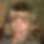 Profilbild von Annette Heinke