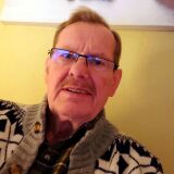 Profilfoto von Rainer Dieter Kowalke