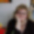 Profilbild von Manuela Sander