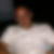 Profilbild von Matthias Motz